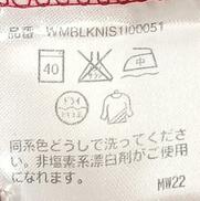 imgMap['COMMENT']}