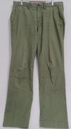 STRETCH STRAGHT FIT|POLO RALPH LAUREN