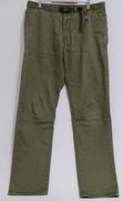COOL MAX CHINO TAPERED PANTS|THE NORTH FACE