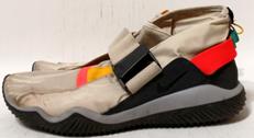 KOMYUTER SE BIRCH|NIKE