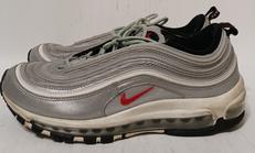 AIR MAX 97 OG SILVER BULLET|NIKE