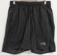 SWALLOWTAIL VENT HALF PANT|THE NORTH FACE