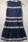 NSワンピース|RED VALENTINO
