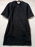 SSコットンワンピース|3.1PHILLIP LIM