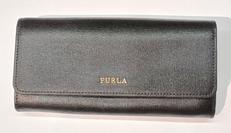 フラップ長財布|FURLA
