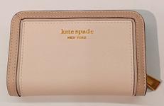 2つ折り財布|KATESPADE