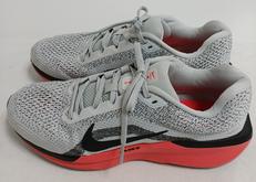 ウィンフロー|NIKE