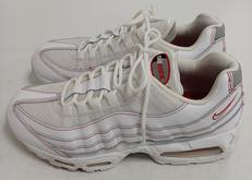 AIR MAX 95 OG|NIKE