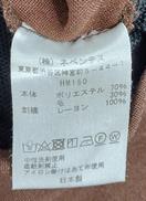 imgMap['COMMENT']}