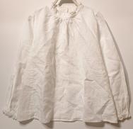 ブラウス|NEST ROBE