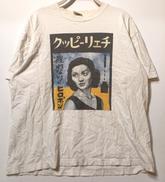 プリントTシャツ|CHERRY PICK CLUB