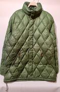 ダウンジャケット|MONCLER