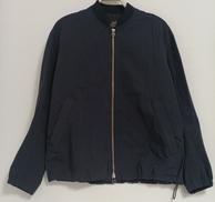 360MASTERジップアップブルゾン|BEAUTY&YOUTH UNITED ARROWS