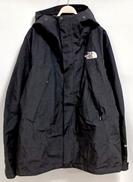 マウンテンジャケット|THE NORTH FACE