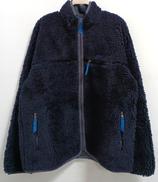 NATURAL BLEND RETRO CARDIGAN|PATAGONIA