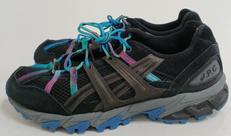 GEL-SONOMA|ASICS