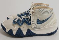 KYBRID S2 EP SASHIKO|NIKE