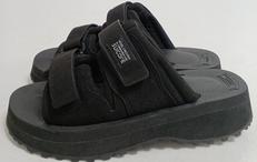 SUICOKE MOGI|NIGEL CABOURN