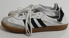 SAMBA|ADIDAS