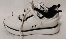 ローカットスニーカー|PRADA