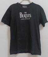 THE BEATLESプリントTシャツ|COMME DES GARCONS