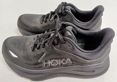 M BONDI 9|HOKA ONE ONE
