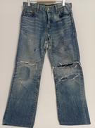 501|LEVI'S