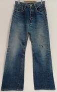 S501XX|LEVI'S