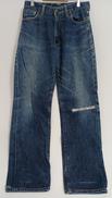 551ZXYデニムパンツ|LEVI’S