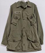MK-2 COMBAT JACKET|CANADIAN ARMED FORCES