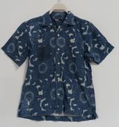 SSシャツ|POLO RALPH LAUREN