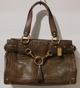 ハンドバッグ|COACH