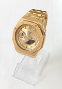 G-SHOCK|CASIO