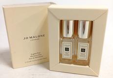 イングリッシュ　ペアーミニチュア　デュオ|JO MALONE