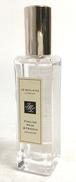 イングリッシュ　ペアー&フリージア　コロン|JO MALONE