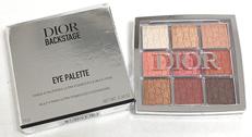 バックステージ　アイパレット|DIOR