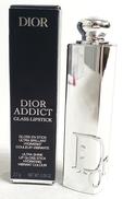 アディクト　グラス　リップスティック|DIOR