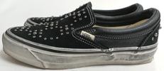 PREMIUM CLASSIC SLIP-ON 98 LX|VANS