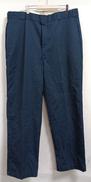 874オリジナルワークパンツ|DICKIES