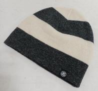 ボーダービーニー|STUSSY