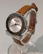 クォーツウォッチ|salvatore ferragamo