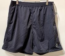 ショートパンツ|DAIWA PIER39