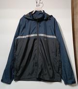 ジップアップジャケット|STUSSY
