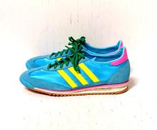 SL72 OG|ADIDAS