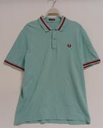 REISSUES M2|FRED PERRY