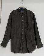 ネルシャツ|PENDLETON