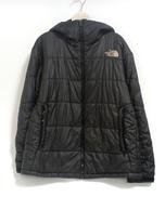 TRANGO PARKA|THE NORTH FACE