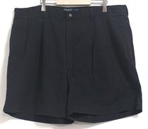 クラシック　チノ|POLO RALPH LAUREN
