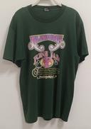 ALABAMA JUNE JAM TEE|FRUIT OF THE LOOM
