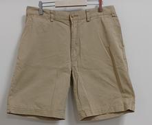 チノハーフパンツ|POLO RALPH LAUREN